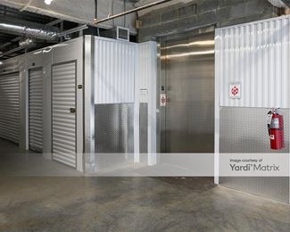 Photo 3 of Public Storage - 1701 Woodruff Road, Greenville, SC