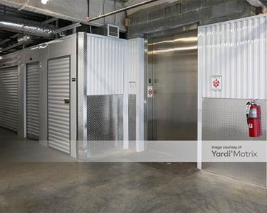 Storage Units for Rent available at 1701 Woodruff Road, Greenville, SC 29607