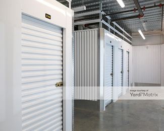 Photo 4 of Public Storage - 1701 Woodruff Road, Greenville, SC