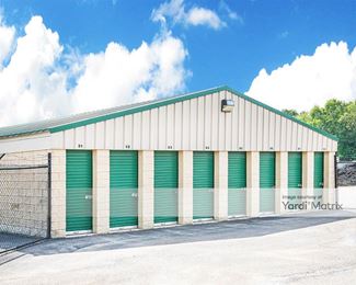 Photo 3 of Stow-Kent Self Storage - 1480 Fairchild Avenue, Kent, OH