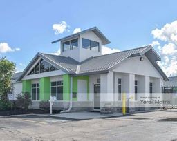 Image for Extra Space Storage - 30100 Lakeland Blvd, Wickliffe, OH