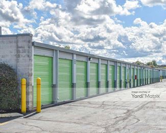 Photo 3 of Extra Space Storage - 30100 Lakeland Blvd, Wickliffe, OH