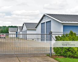 Image for A To Z Self Storage - 690 Weber Drive, Wadsworth, OH