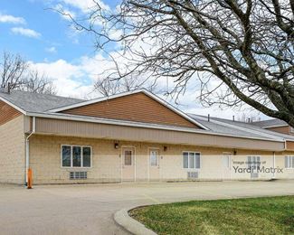 Photo 3 of SpareBox Storage - 3566 State Road, Cuyahoga Falls, OH