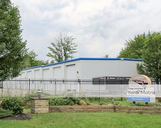 Photo 1 of Prestige Storage - 17290 Munn Road, Chagrin Falls, OH