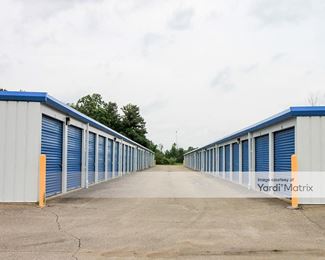 Photo 2 of Prestige Storage - 17290 Munn Road, Chagrin Falls, OH