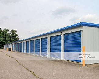 Photo 3 of Prestige Storage - 17290 Munn Road, Chagrin Falls, OH