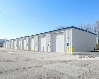 Photo 4 of Prestige Storage - 17290 Munn Road, Chagrin Falls, OH