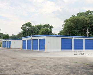 Photo 5 of Prestige Storage - 17290 Munn Road, Chagrin Falls, OH