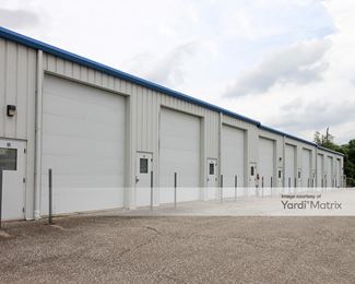 Photo 6 of Prestige Storage - 17290 Munn Road, Chagrin Falls, OH