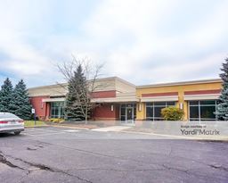 Image for iStorage - 4349 Monticello Blvd, South Euclid, OH