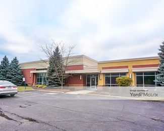 Photo 1 of iStorage - 4349 Monticello Blvd, South Euclid, OH