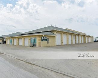 Photo 1 of South West Industrial Storage - 10155 Royalton Road, North Royalton, OH