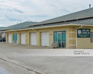 Photo 4 of South West Industrial Storage - 10155 Royalton Road, North Royalton, OH