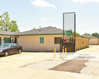 Photo 1 of Extra Space Storage - 34880 Lakeland Blvd, Eastlake, OH
