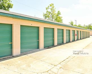 Photo 3 of Extra Space Storage - 34880 Lakeland Blvd, Eastlake, OH