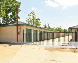 Photo 4 of Extra Space Storage - 34880 Lakeland Blvd, Eastlake, OH