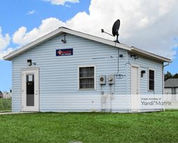 Image for Summit Self Storage - 8571 Wales Avenue, North Canton, OH