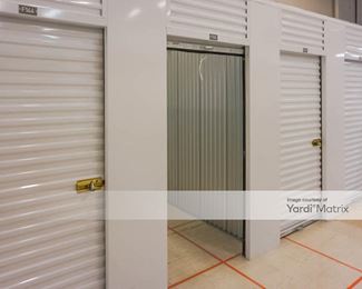 Photo 4 of CubeSmart Self Storage - 821 Cleveland Street, Elyria, OH