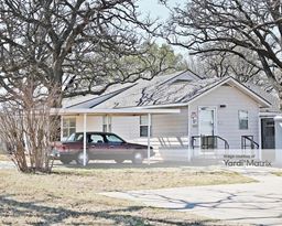 Image for 33rd Self - Storage - 5728 South 33rd West Avenue, Tulsa, OK
