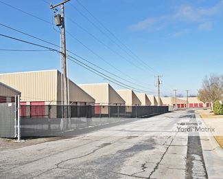 Photo 4 of SecurCare Self Storage - 3218 South Garnett Road, Tulsa, OK
