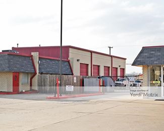 Photo 2 of SecurCare Self Storage - 12323 East Skelly Drive, Tulsa, OK