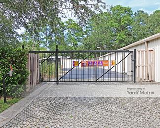 Photo 3 of Public Storage - 5 Yacht Cove Drive, Hilton Head Island, SC