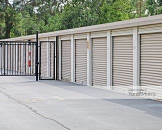 Photo 5 of Public Storage - 5 Yacht Cove Drive, Hilton Head Island, SC