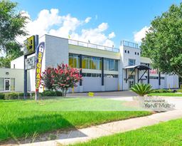 Image for Secure Climate Storage - 3501 Ogeechee Road, Savannah, GA