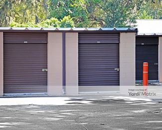 Photo 5 of Beaufort Self Storage - 1721 Ribaut Road, Port Royal, SC