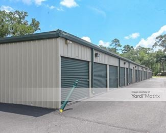 Photo 1 of Storage Sense - 1146 Elma G. Miles Pkwy, Hinesville, GA