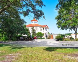 Image for Public Storage - 12315 Largo Drive, Savannah, GA