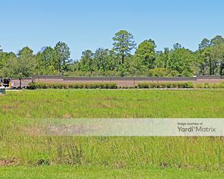 Photo 5 of Go Store It - 5 Stockade Drive, Ridgeland, SC