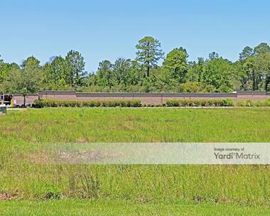 Storage Units for Rent available at 5 Stockade Drive, Ridgeland, SC 29936
