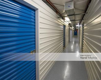Photo 3 of Lloyd-s Sales-Storage - 6505 Market Street, Wilmington, NC