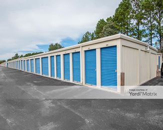 Photo 4 of Lloyd-s Sales-Storage - 6505 Market Street, Wilmington, NC