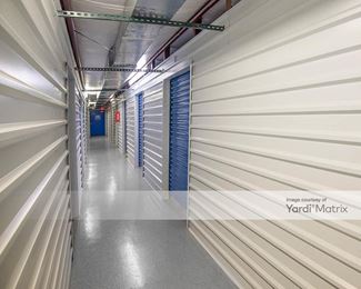 Photo 5 of Lloyd-s Sales-Storage - 6505 Market Street, Wilmington, NC