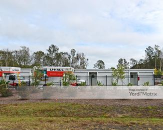 Photo 5 of Midgard Self Storage - 7275 Carolina Beach Road, Wilmington, NC