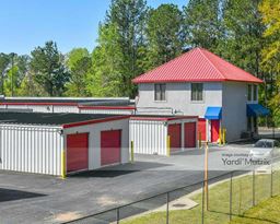 Image for iStorage - 5977 Whitesville Road, Columbus, GA