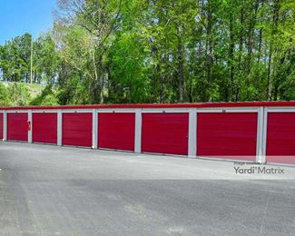 Photo 3 of iStorage - 5977 Whitesville Road, Columbus, GA