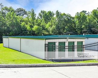 Photo 2 of Extra Space Storage - 4249 Miller Road, Columbus, GA