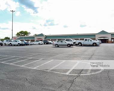 Storage Units for Rent available at 4747 Hamilton Road, Columbus, GA 31904