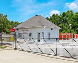 Image for Victory Drive Storage - 4375 Victory Drive, Columbus, GA