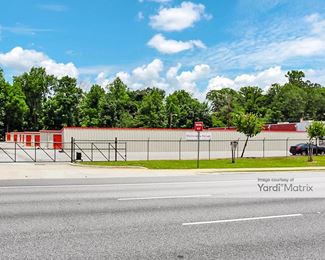 Photo 3 of Victory Drive Storage - 4375 Victory Drive, Columbus, GA