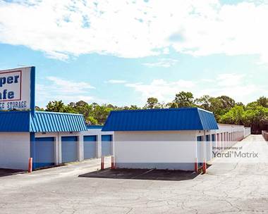 Storage Units for Rent available at 2036 Morris Road, Columbus, GA 31907