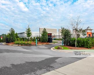 Photo 3 of Woodruff Storage - 8201 Williams Way, Columbus, GA