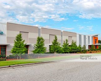 Photo 4 of Woodruff Storage - 8201 Williams Way, Columbus, GA