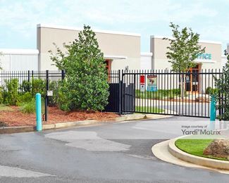 Photo 5 of Woodruff Storage - 8201 Williams Way, Columbus, GA