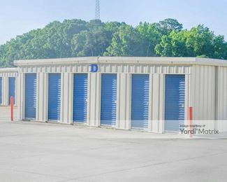 Photo 2 of Storage World - 3055 Society Hill Road, Opelika, AL
