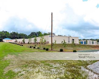 Photo 5 of Storage World - 3055 Society Hill Road, Opelika, AL
